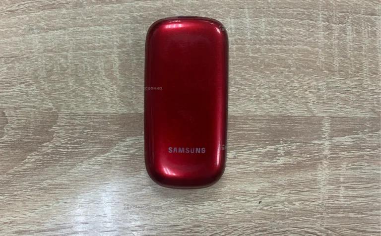 Samsung GT-E1272