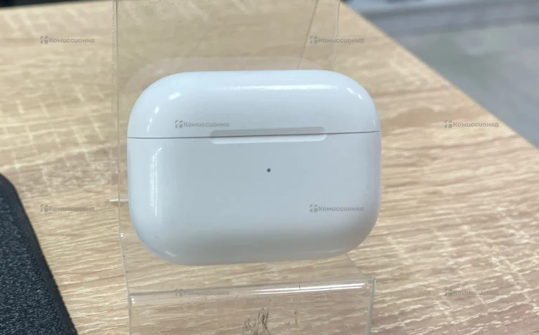 Наушники  Air Pods pro