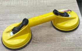 Купить Присоска FIT 16960 б/у , в Магнитогорск Цена:400рублей