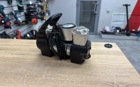 Купить Компрессор DOLLEX б/у , в Челябинск Цена:2490рублей