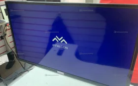 Купить Телевизор Smart iFFALCON 32F51 б/у , в Саратов Цена:7900рублей