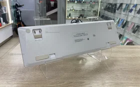 Купить Клавиатура б/у , в Пенза Цена:590рублей