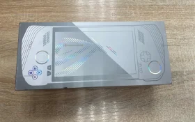 Купить Приставка ASUS rog ally б/у , в Москва и область Цена:32900рублей