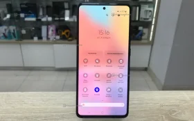 Samsung Galaxy A51 6/128 ГБ