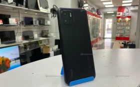 Телефон Xiaomi Redmi A2+ 3/64ГБ