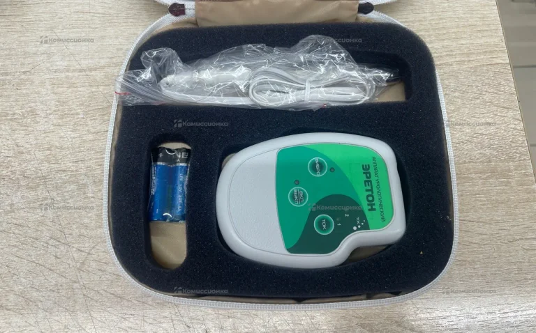 Аппарат Урологический Эретон