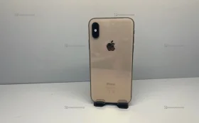Apple iPhone XS 64Gb