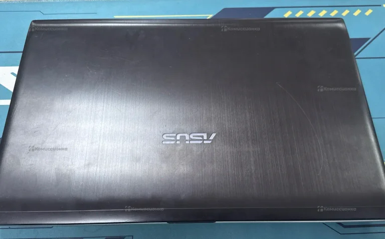 Ноутбук  Asus T4038H