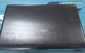 Купить Ноутбук  Asus T4038H б/у , в Рязань Цена:14900рублей