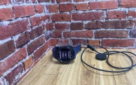 Купить Часы  Samsung galaxy watch 4 46mm б/у , в Екатеринбург Цена:3990рублей