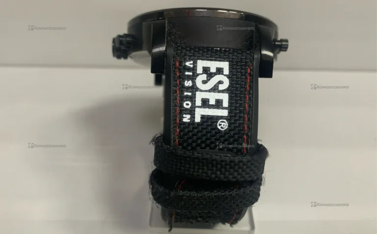 Часы  Diesel DZ-7433