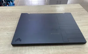 Ноутбук Asus Tuf Dash F15
