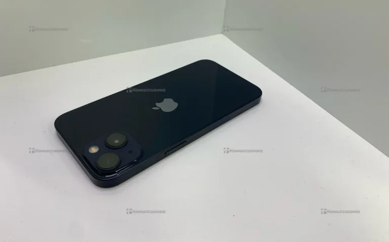 Apple iPhone 13 4/128 ГБ