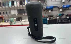 Колонка Яндекс Станция Стрит