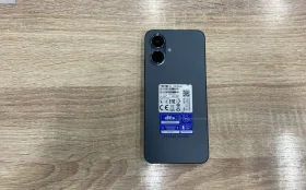 Tecno Spark Go 2 3/64 ГБ