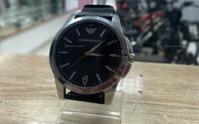 Купить Часы Emporio Armani б/у , в Пермь Цена:390рублей