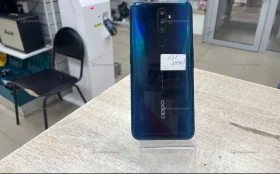 Oppo A9 4/128 ГБ