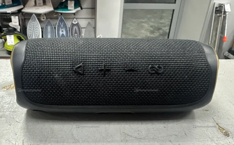 Колонка  JBL flip 5