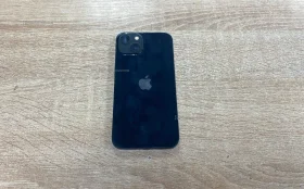 Apple iPhone 13 4/128 ГБ