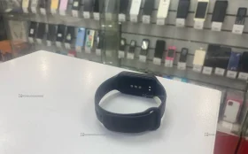 Купить Часы  Smart Band 8 Active б/у , в Казань Цена:990рублей