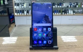 Xiaomi Redmi Note 8 Pro 6/64 ГБ