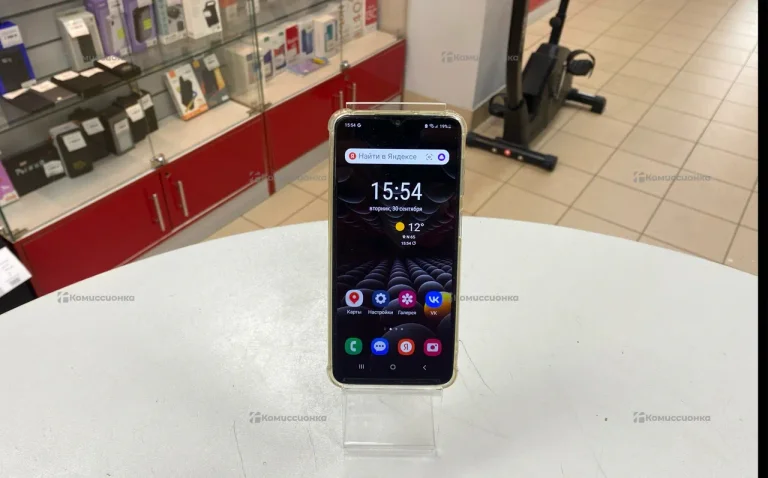 Samsung Galaxy M12 3/32Gb
