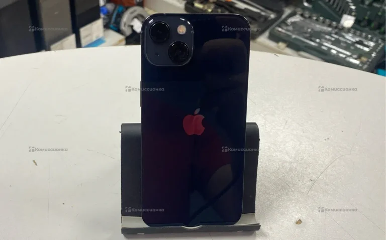 Apple iPhone 13 128 ГБ