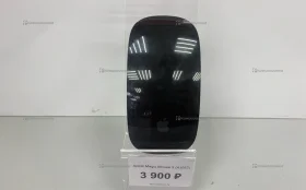 Купить Apple Magic Mouse 3 (A1657) б/у , в Казань Цена:3900рублей