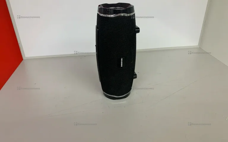 Колонка  BOROFONE BR 3