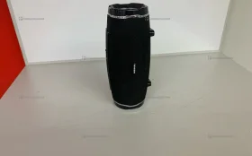 Купить Колонка  BOROFONE BR 3 б/у , в Нижнекамск Цена:600рублей