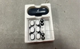 Наушники  souncore Loberty neo