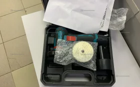 Мини УШМ Makita реп