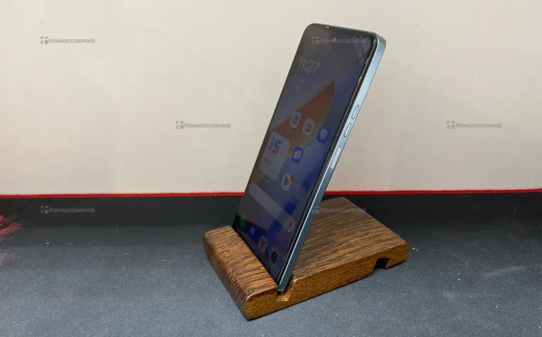 Tecno Pova 6 Neo 8/256 ГБ
