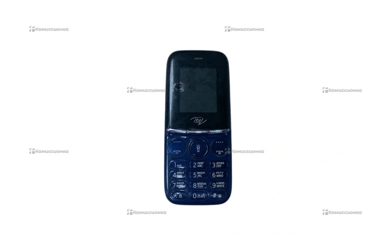 Itel it2320