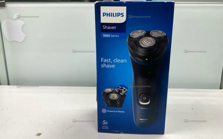 Бритва Philips S1151/00