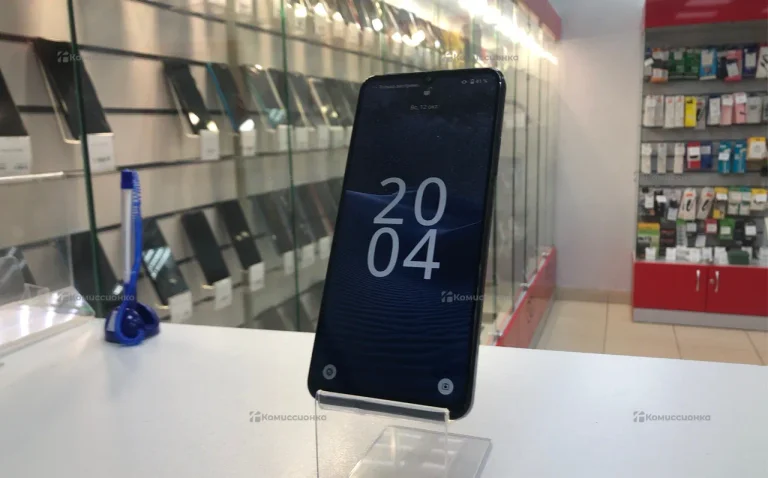 Realme C53 6/128 ГБ