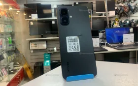 Infinix smart 10 4/128gb