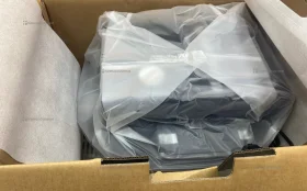 Купить Кофемашина Graude KV 30.3 б/у , в Москва и область Цена:34900рублей