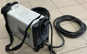 Купить Сварочный инвертор Master CUT 40K б/у , в Нижний Новгород Цена:9990рублей