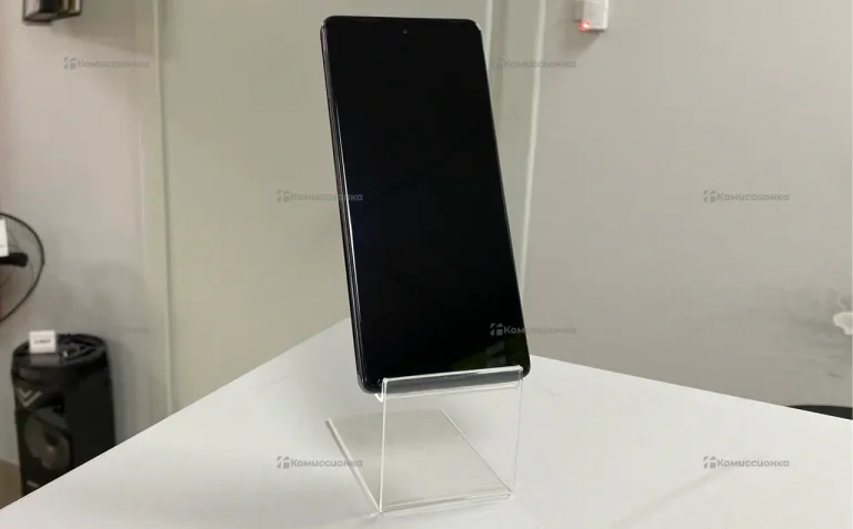 Tecno Camon 30 12/256 ГБ