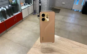 Купить Infinix Smart 9 3/128 ГБ б/у , в Зеленодольск Цена:4500рублей