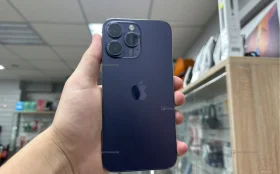 Apple iPhone 14 Pro Max 6/128 ГБ