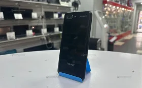 Honor 10 4/64 ГБ