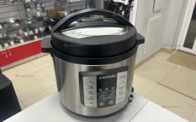 Купить Мультиварка  Leran MCR 5064 б/у , в Краснодар Цена:1490рублей