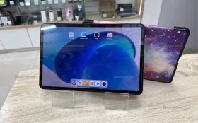 Планшет Xiaomi Pad 6 8/256GB