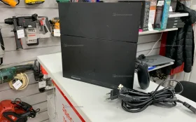 Купить Приставка PS4 Fat 500Gb б/у , в Москва и область Цена:13900рублей