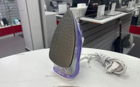 Утюг Dexp NS1600C