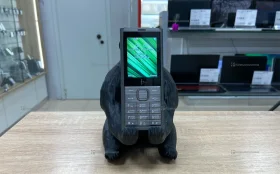 Купить Fly+ Flip 1 б/у , в Москва и область Цена:490рублей