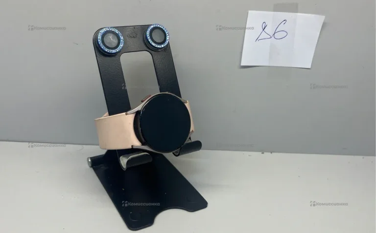 Samsung Watch R900 40mm