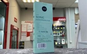 Электрическая зубная щетка Seago Sonic Toothbrush E9